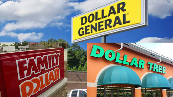 can-family-dollar-merger-end-wal-mart-s-supremacy-national-real