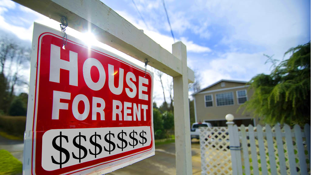 u-s-rents-are-getting-more-affordable-as-the-renters-get-richer