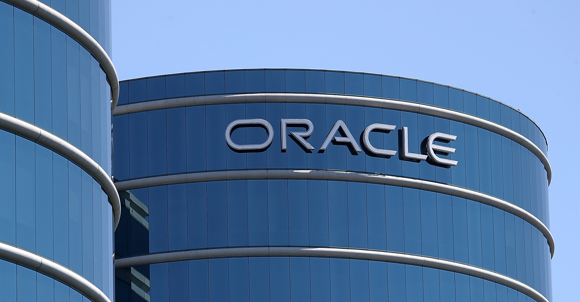 Oracle Lured to Texas by Lower Payrolls and Labor Pool | National Real ...