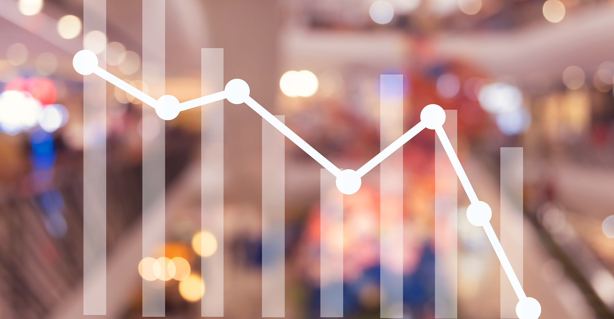 retail-investment-sales-show-dramatic-drop-in-the-second-quarter