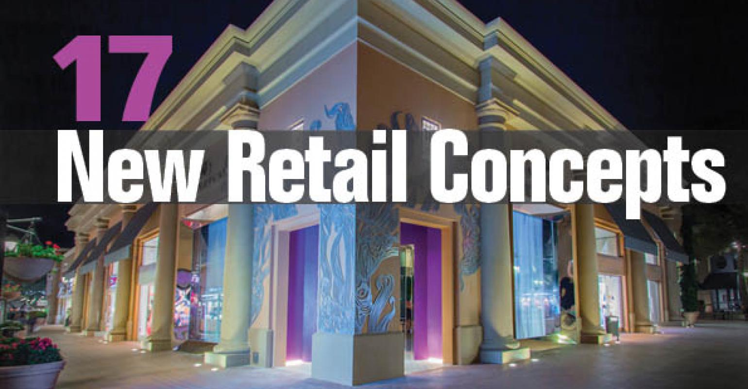17 New Retail Concepts You Should Keep Your Eye On National Real