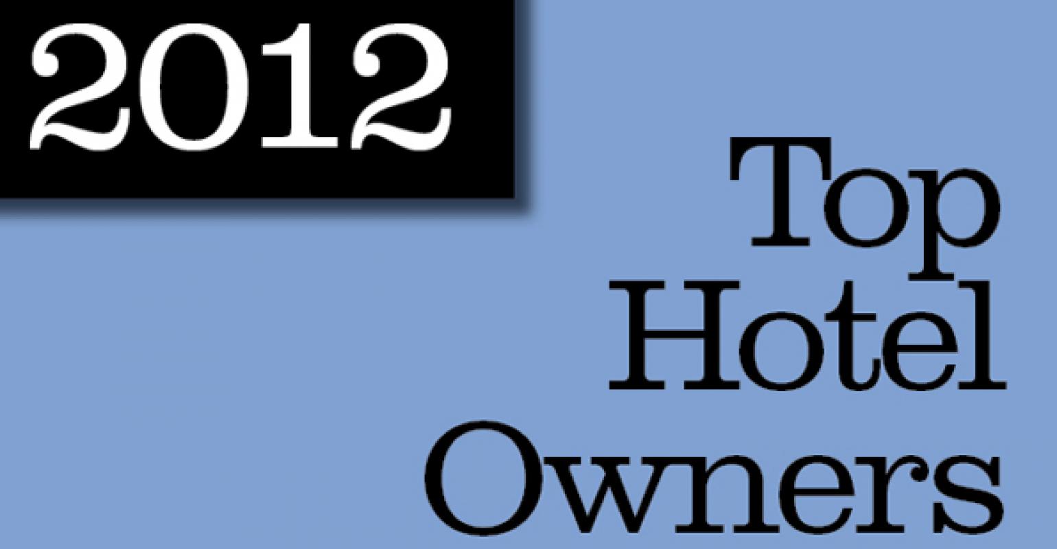 2012-top-hotel-owners-national-real-estate-investor