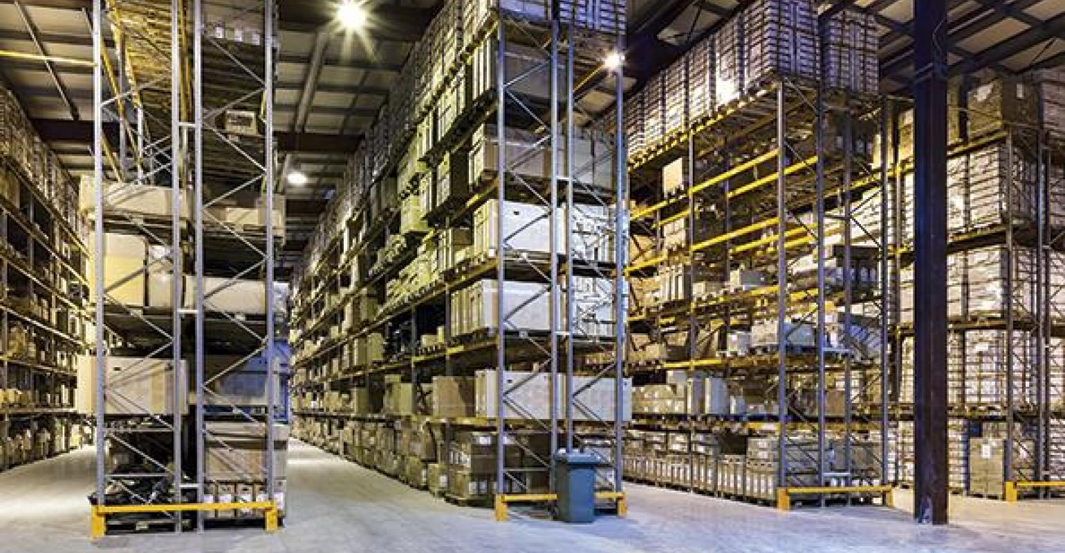 Where to Find the Best Deals for Industrial Assets | National Real ...