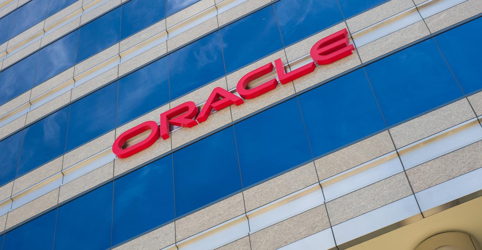 Oracle Moves Headquarters to Texas, Joining Valley Exodus | National ...