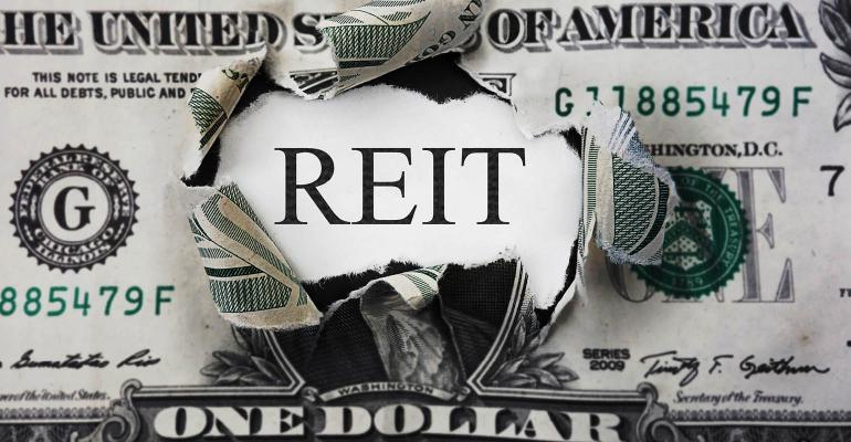 what-calstrs-500m-bet-on-reits-means-for-pension-funds-national