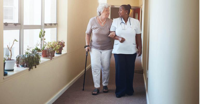 skilled nursing-GettyImages-541272670-1540.jpg