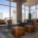 888 Hope - Penthouse_05A2282.jpg