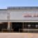 retail space for lease