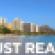 10 Must Reads for the CRE Industry Today (February 24, 2015)