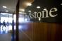 Blackstone Group