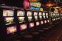 casino-slot-machines-TS.jpg