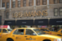 Loehmann&#039;s Files for Bankruptcy