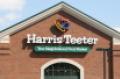 Kroger Announces Harris Teeter Deal