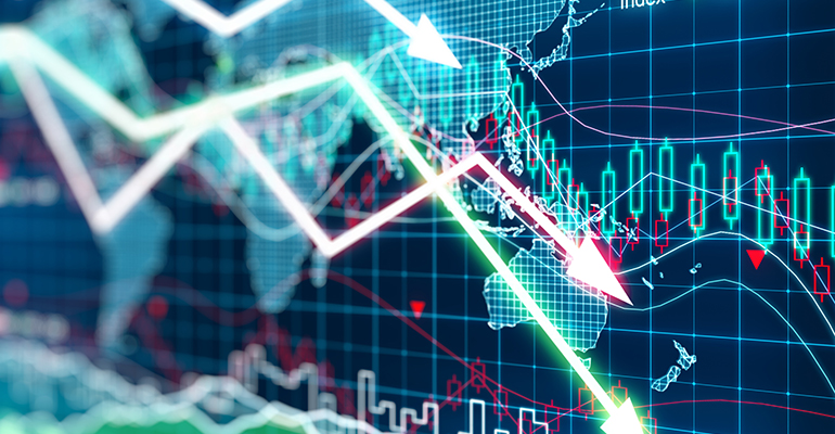 2016 Marked a Decline in Investment Sales Volumes | National Real ...